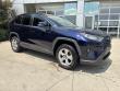2020 Toyota RAV4 XLE SUV