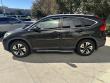 2016 Honda CR-V Touring SUV