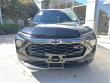 2025 Chevrolet Trailblazer RS SUV