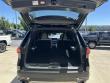 2024 Toyota Grand Highlander Hybrid MAX Limited SUV