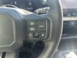 2026 Toyota RAV4 Limited SUV