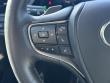 2024 LEXUS ES ES 350 F SPORT Handling Sedan