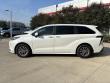 2025 Toyota Sienna XLE Minivan