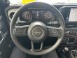 2024 Jeep Wrangler Sport Convertible