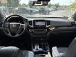 2017 Honda Pilot Elite SUV