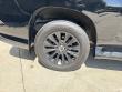 2021 LEXUS GX GX 460 Premium SUV