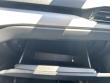 2025 Ford Escape Platinum SUV