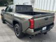 2024 Toyota Tacoma 4WD TRD Off Road Pickup
