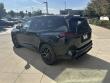 2026 Toyota RAV4 Plug-In Hybrid GR Sport SUV
