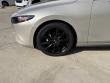 2025 Mazda Mazda3 Hatch 2.5S Select Sport Hatchback
