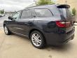 2025 Dodge Durango R/T Plus SUV