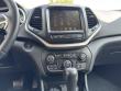 2016 Jeep Cherokee Trailhawk SUV