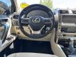2021 LEXUS GX GX 460 Premium SUV