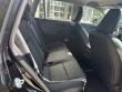 2026 Toyota RAV4 XLE Premium SUV