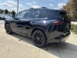 2026 Toyota RAV4 Plug-In Hybrid XSE SUV