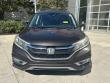 2016 Honda CR-V Touring SUV
