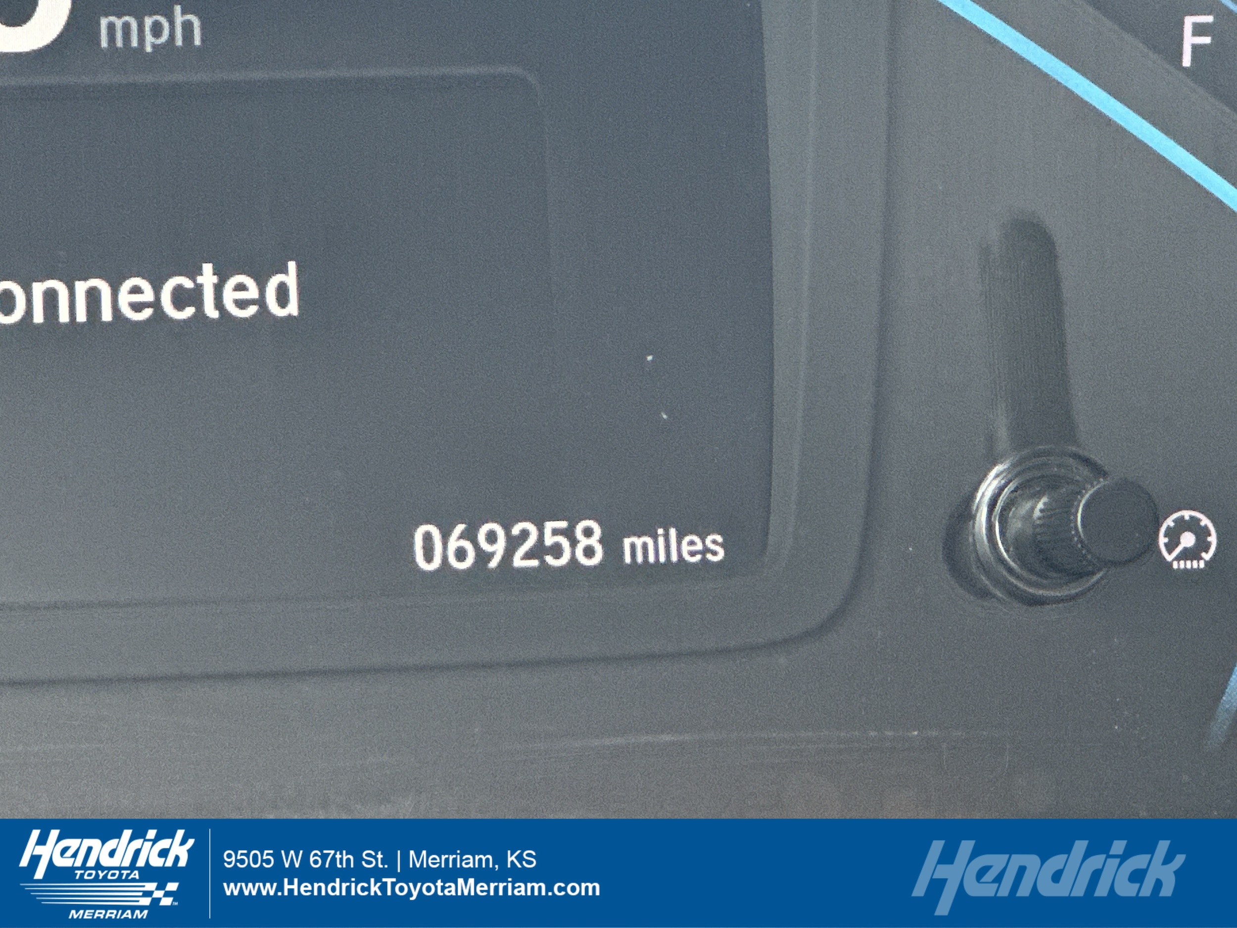 Honda Odyssey EX-L W/Navi/RES