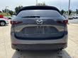 2025 Mazda CX-5 2.5 S Carbon Edition SUV