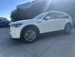 2026 Mazda CX-90 Select SUV