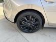 2025 Mazda Mazda3 Hatch 2.5S Select Sport Hatchback