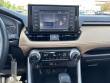 2022 Toyota RAV4 Hybrid LE SUV