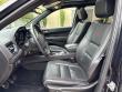 2025 Dodge Durango R/T Plus SUV