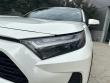 2022 Toyota RAV4 Hybrid SE SUV
