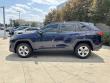2020 Toyota RAV4 XLE SUV