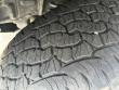 2024 Toyota Tacoma 4WD TRD Off Road Pickup