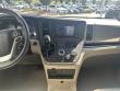 2018 Toyota Sienna XLE Minivan