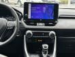 2024 Toyota RAV4 Limited SUV