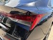 2024 Hyundai Elantra Limited Sedan