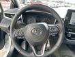 2025 Toyota Corolla Hatchback SE Hatchback