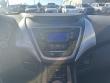 2013 Hyundai Elantra Limited Sedan