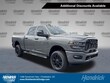 Ram 2500