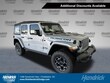  Jeep Wrangler 4xe