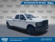  Ram 3500