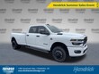  Ram 3500