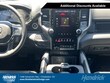  Ram 4500 Chassis Cab