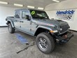  Jeep Grand Wagoneer