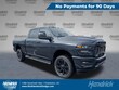  Ram 2500