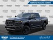  Ram 2500