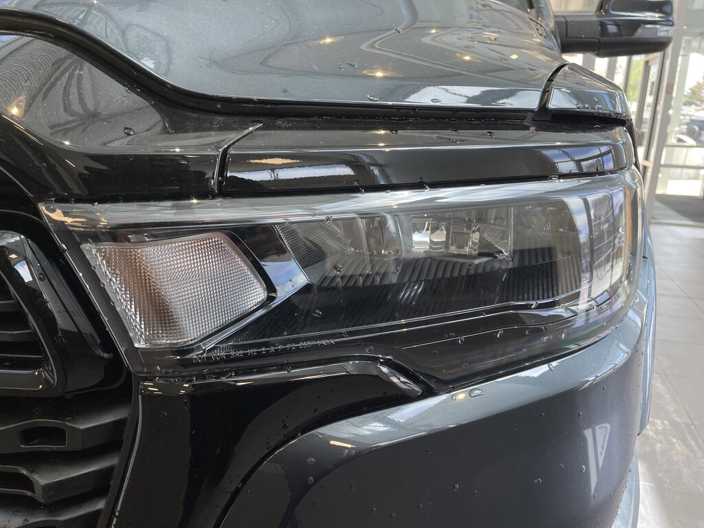 New 2026 Ram 1500 Big Horn Pickup