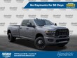  Ram 3500