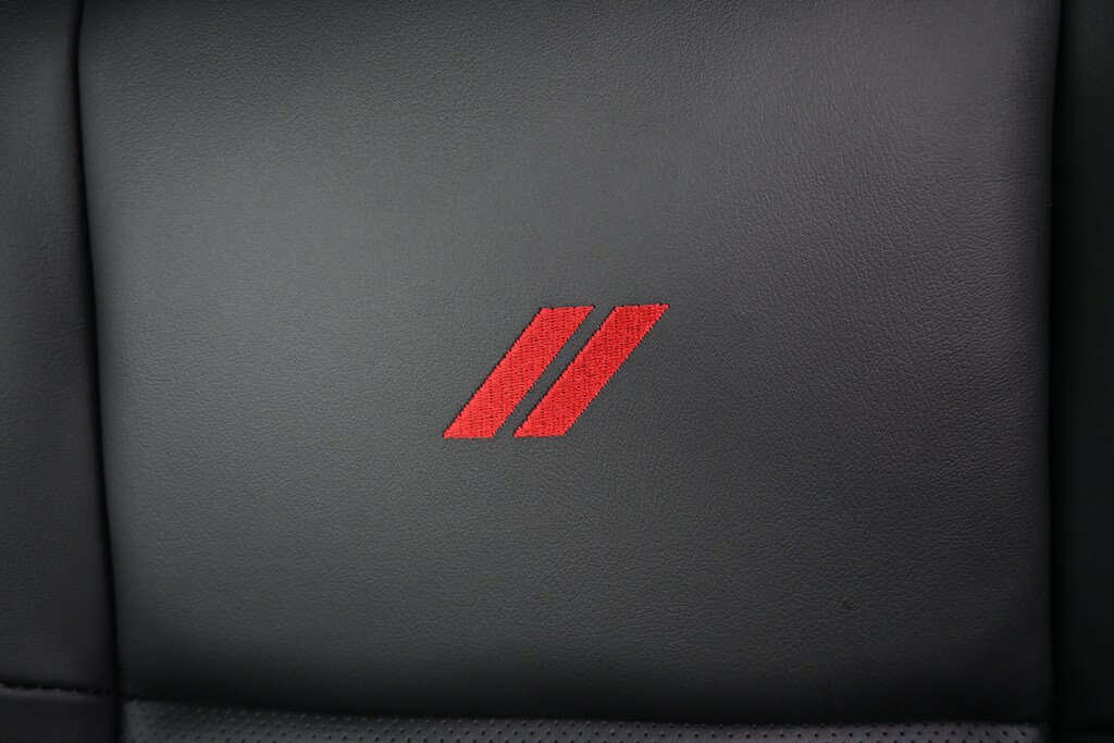 New 2026 Dodge Durango GT Plus HEMI V8 SUV