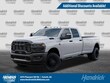  Ram 3500