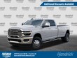  Ram 3500