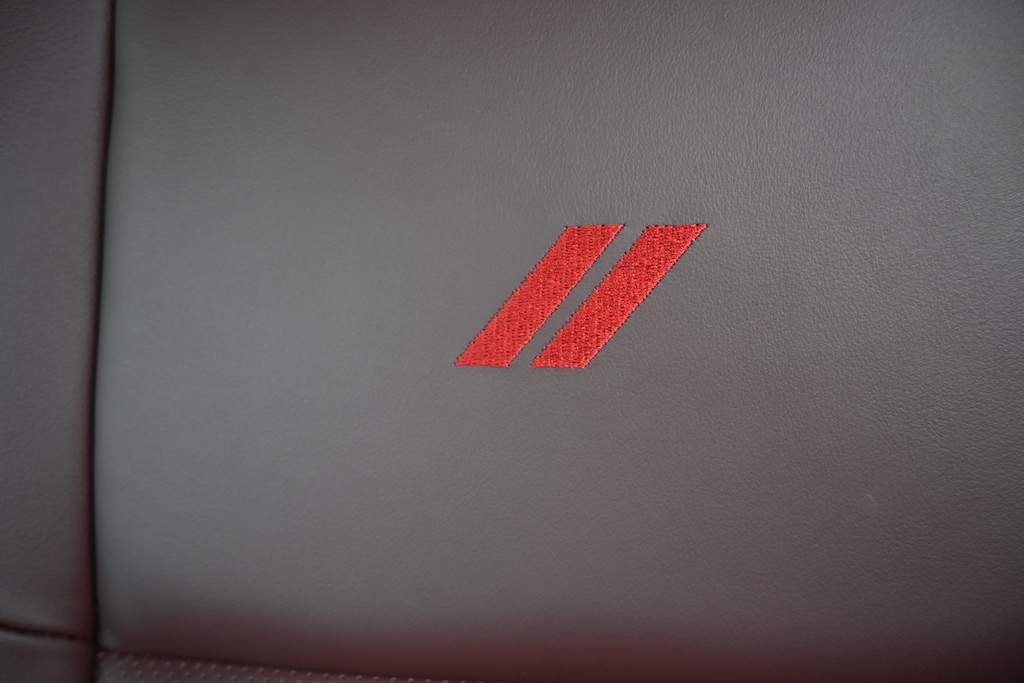 New 2026 Dodge Durango GT Plus HEMI V8 SUV