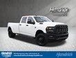  Ram 3500