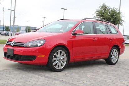 Certified 12 Volkswagen Jetta Sportwagen Tdi W Sunroof For Sale In Franklin Tn 3vwpl7aj8cm